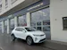 Kia Stonic 1.0 T-GDi Power Edition