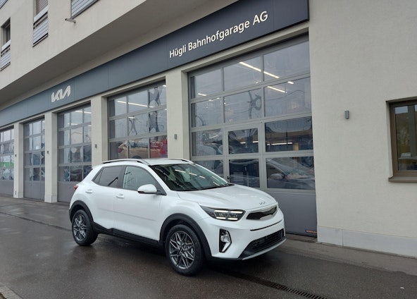 Fahrzeugbild Fahrzeugbild