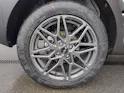 Kia Stonic 1.0 T-GDi Power Edition