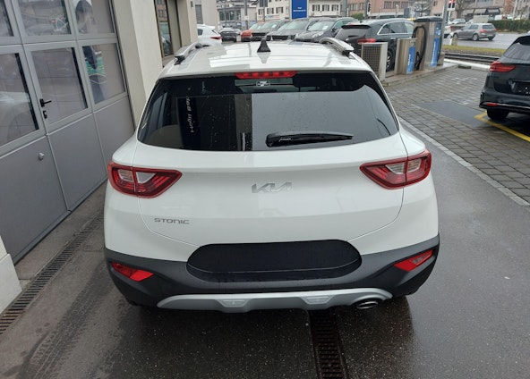 Fahrzeugbild 10 Fahrzeugbild 10