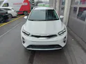 Kia Stonic 1.0 T-GDi Power Edition