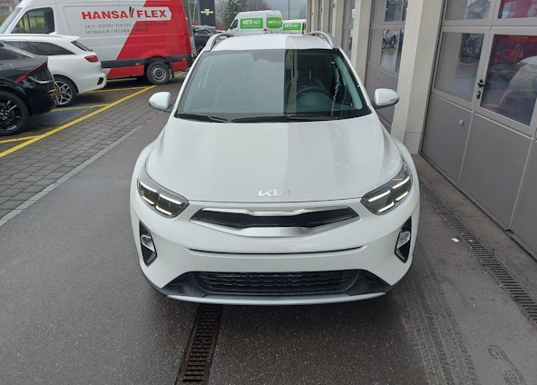 Fahrzeugbild 4 Fahrzeugbild 4