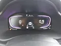 Kia Stonic 1.0 T-GDi Power Edition