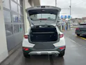 Kia Stonic 1.0 T-GDi Power Edition