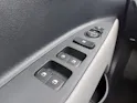 Kia Stonic 1.0 T-GDi Power Edition