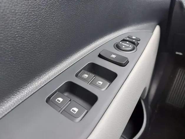 Kia Stonic 1.0 T-GDi Power Edition