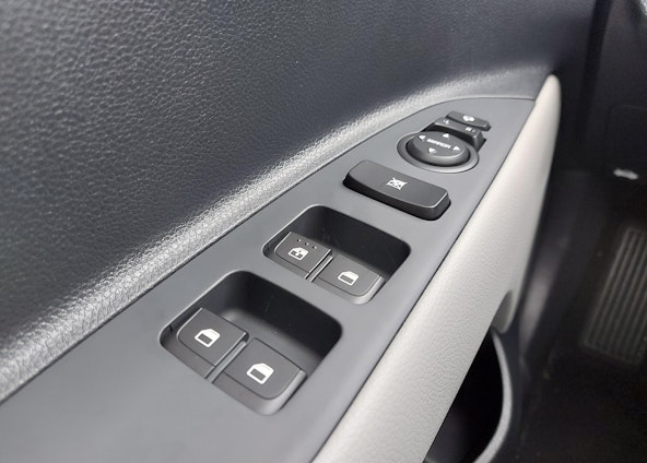 Fahrzeugbild 15 Fahrzeugbild 15