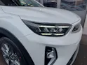 Kia Stonic 1.0 T-GDi Power Edition
