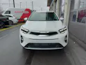 Kia Stonic 1.0 T-GDi Power Edition