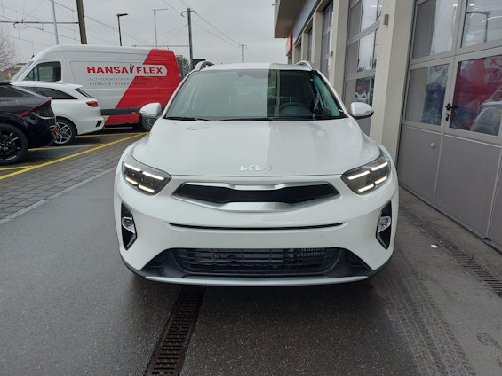 Fahrzeugbild 3 Fahrzeugbild 3