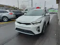 Kia Stonic 1.0 T-GDi Power Edition