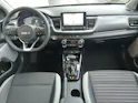 Kia Stonic 1.0 T-GDi Power Edition