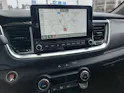 Kia Stonic 1.0 T-GDi Power Edition