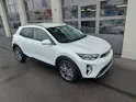 Kia Stonic 1.0 T-GDi Power Edition