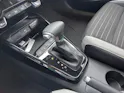 Kia Stonic 1.0 T-GDi Power Edition