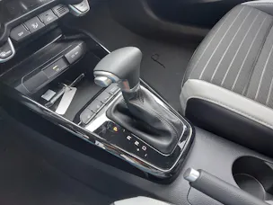 Kia Stonic 1.0 T-GDi Power Edition