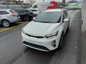Kia Stonic 1.0 T-GDi Power Edition