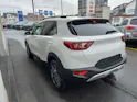 Kia Stonic 1.0 T-GDi Power Edition