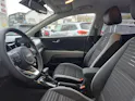 Kia Stonic 1.0 T-GDi Power Edition