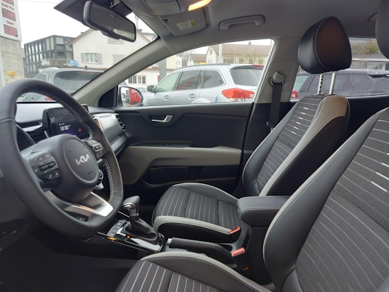 Fahrzeugbild 14 Fahrzeugbild 14