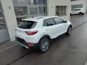 Kia Stonic 1.0 T-GDi Power Edition
