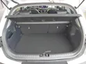 Kia Stonic 1.0 T-GDi Power Edition