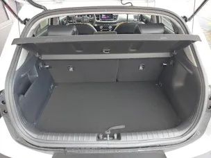 Kia Stonic 1.0 T-GDi Power Edition