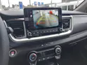 Kia Stonic 1.0 T-GDi Power Edition