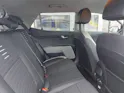 Kia Stonic 1.0 T-GDi Power Edition