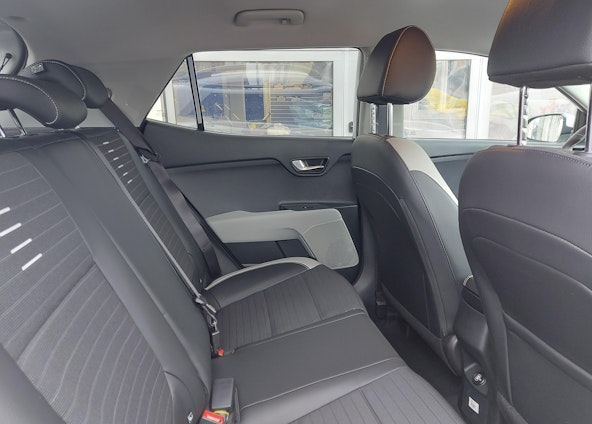 Fahrzeugbild 20 Fahrzeugbild 20