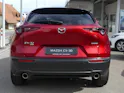 Mazda CX-30 2.0 186 Takumi AWD