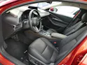 Mazda CX-30 2.0 186 Takumi AWD