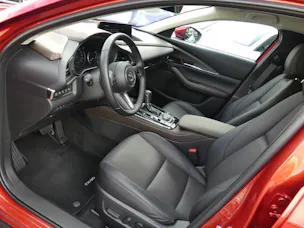 Mazda CX-30 2.0 186 Takumi AWD