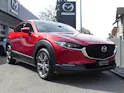 Mazda CX-30 2.0 186 Takumi AWD