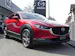 Mazda CX-30 2.0 186 Takumi AWD