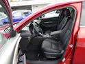 Mazda CX-30 2.0 186 Takumi AWD