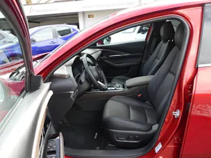 Mazda CX-30 2.0 186 Takumi AWD