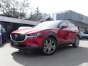 Mazda CX-30 2.0 186 Takumi AWD