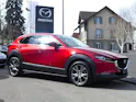 Mazda CX-30 2.0 186 Takumi AWD