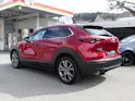Mazda CX-30 2.0 186 Takumi AWD