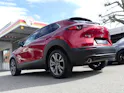 Mazda CX-30 2.0 186 Takumi AWD