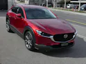 Mazda CX-30 2.0 186 Takumi AWD