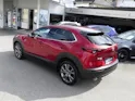 Mazda CX-30 2.0 186 Takumi AWD
