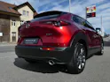 Mazda CX-30 2.0 186 Takumi AWD