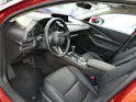 Mazda CX-30 2.0 186 Takumi AWD
