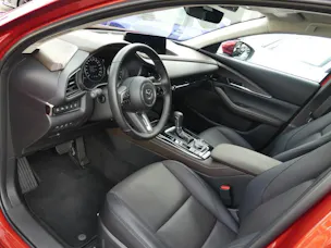 Mazda CX-30 2.0 186 Takumi AWD