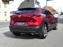 Mazda CX-30 2.0 186 Takumi AWD