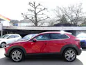 Mazda CX-30 2.0 186 Takumi AWD