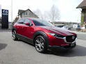 Mazda CX-30 2.0 186 Takumi AWD