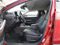Mazda CX-30 2.0 186 Takumi AWD